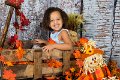 Randle, Olivia _Rm H-2335